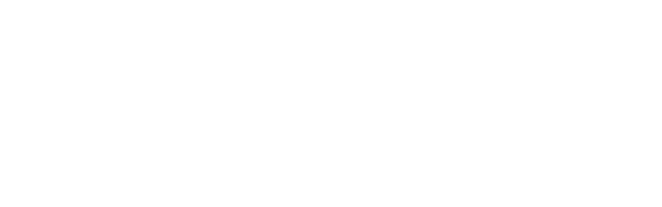 FitGreenロゴ